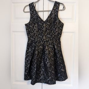 One Clothing Dress, size small